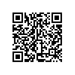 SIT8208AI-32-33E-7-372800X QRCode