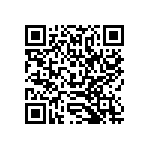 SIT8208AI-32-33E-74-250000T QRCode