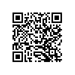 SIT8208AI-32-33S-10-000000T QRCode