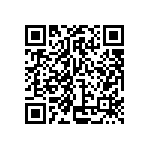 SIT8208AI-32-33S-10-000000Y QRCode