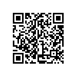 SIT8208AI-32-33S-12-000000X QRCode