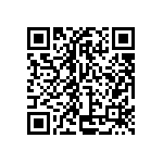 SIT8208AI-32-33S-12-288000T QRCode