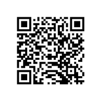 SIT8208AI-32-33S-12-288000Y QRCode