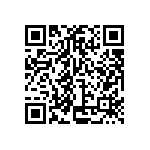 SIT8208AI-32-33S-16-000000Y QRCode