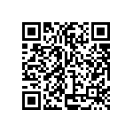 SIT8208AI-32-33S-16-368000T QRCode