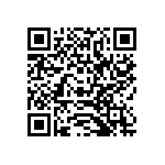 SIT8208AI-32-33S-16-368000Y QRCode