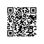 SIT8208AI-32-33S-19-200000X QRCode