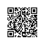 SIT8208AI-32-33S-25-000625T QRCode