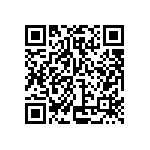 SIT8208AI-32-33S-25-000625Y QRCode