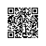 SIT8208AI-32-33S-27-000000T QRCode