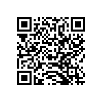 SIT8208AI-32-33S-28-636300Y QRCode