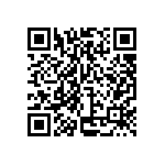 SIT8208AI-32-33S-3-570000Y QRCode