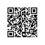 SIT8208AI-32-33S-30-000000T QRCode