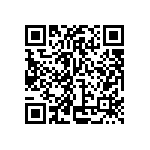 SIT8208AI-32-33S-32-768000X QRCode