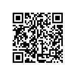 SIT8208AI-32-33S-33-300000X QRCode