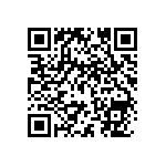 SIT8208AI-32-33S-33-333000X QRCode