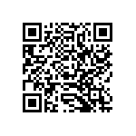 SIT8208AI-32-33S-33-333300T QRCode