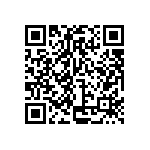 SIT8208AI-32-33S-33-600000T QRCode