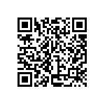 SIT8208AI-32-33S-4-096000X QRCode