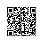 SIT8208AI-32-33S-40-000000X QRCode