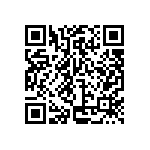 SIT8208AI-32-33S-40-00000T QRCode