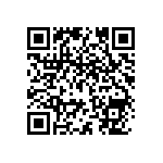 SIT8208AI-32-33S-40-500000T QRCode