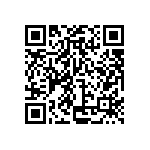 SIT8208AI-32-33S-48-000000T QRCode