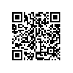 SIT8208AI-32-33S-6-000000Y QRCode