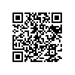 SIT8208AI-32-33S-64-00000T QRCode