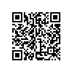 SIT8208AI-32-33S-64-00000Y QRCode