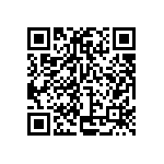 SIT8208AI-32-33S-66-600000T QRCode