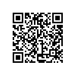 SIT8208AI-32-33S-66-666000T QRCode