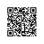 SIT8208AI-32-33S-66-666600X QRCode