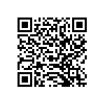 SIT8208AI-32-33S-66-666600Y QRCode