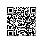 SIT8208AI-32-33S-66-666660Y QRCode