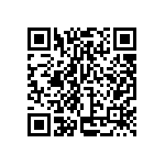 SIT8208AI-32-33S-7-372800Y QRCode