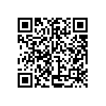 SIT8208AI-32-33S-74-176000T QRCode