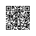 SIT8208AI-32-33S-75-000000Y QRCode