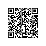 SIT8208AI-33-18E-10-000000T QRCode