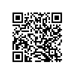 SIT8208AI-33-18E-14-000000Y QRCode