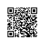 SIT8208AI-33-18E-16-367667T QRCode