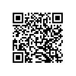 SIT8208AI-33-18E-16-369000X QRCode