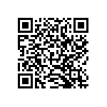 SIT8208AI-33-18E-16-369000Y QRCode