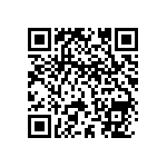 SIT8208AI-33-18E-19-200000X QRCode