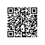 SIT8208AI-33-18E-19-440000T QRCode