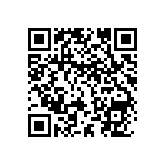 SIT8208AI-33-18E-26-000000Y QRCode