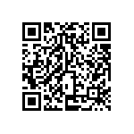 SIT8208AI-33-18E-27-000000T QRCode