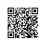 SIT8208AI-33-18E-27-000000Y QRCode