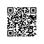 SIT8208AI-33-18E-28-636300T QRCode