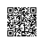 SIT8208AI-33-18E-32-768000T QRCode